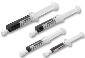 FISCHER ELEKTRONIK WLPG 02