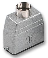 HTS - TE CONNECTIVITY 1-1102119-7