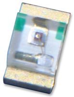 DIALIGHT 597-3305-607F