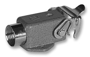 TE CONNECTIVITY - HTS 1-1102109-2