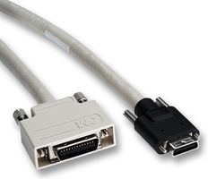 3M 1MF26-L560-00C-500...