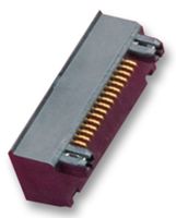 MOLEX 45560-0161