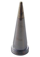 WELLER LT O