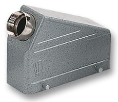 AMP - TE CONNECTIVITY 1-1103337-6