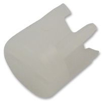 ESSENTRA COMPONENTS LEDS1E-4-01