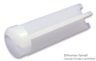 ESSENTRA COMPONENTS LEDS2E-12-01
