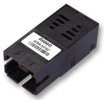 BROADCOM AFBR-5978Z Fiber Optic Transceiver, 3.3 V
