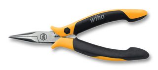 WIHA Z 36 0 04.