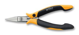WIHA Z 38 0 04