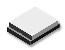 VISHAY TEMD5100