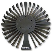 LAMINA HS-5100-0346