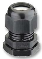 SPELSBERG 227-532 GLAND, EX RATED, M32