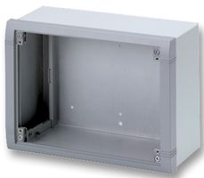 METCASE M5825105 CASE, DATAMET, SMALL