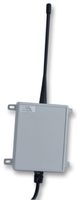 RF SOLUTIONS CLUB1000-S1