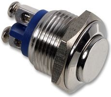 ARCOLECTRIC / BULGIN LIMITED MP0042/3