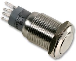 BULGIN LIMITED MP0045/1E0NN000