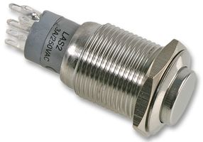 BULGIN LIMITED MP0045/3D0NN000
