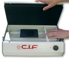 CIF BC10