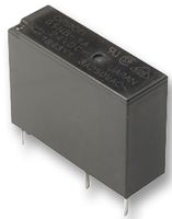 OMRON ELECTRONIC COMPONENTS G5NB-1A-E DC12