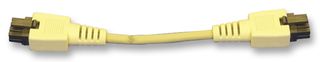 LUMIDRIVES RJ45-MLXM