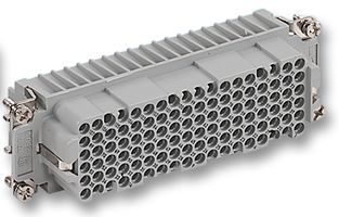 HTS - TE CONNECTIVITY 7-1103641-1