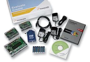 NXP 1321XNSK