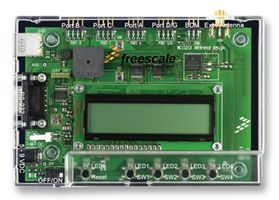 NXP 1321XEVK