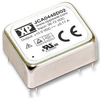 XP POWER JCA0448D02