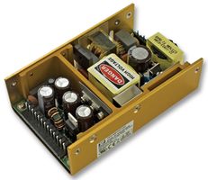 XP POWER SDS150PS12B