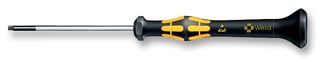 WERA 030126