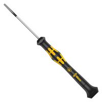 WERA 030104