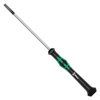 WERA 117992