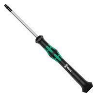 WERA 118036