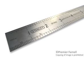 STANLEY 35-342