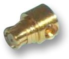 MOLEX 73415-3581