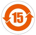 TE CONNECTIVITY LBC-10468-51-5-15R