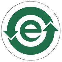 TE CONNECTIVITY LBC-10468-98-20-ER