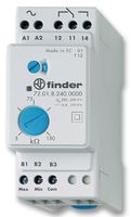 FINDER 72.01.8.240.0000