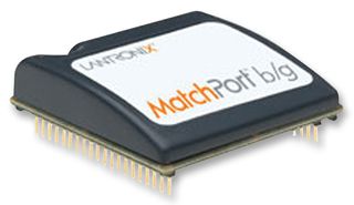 LANTRONIX MP1001000G-01