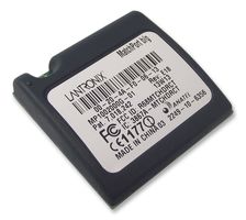 LANTRONIX MP1002000G-01