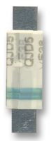 RAYCHEM - TE CONNECTIVITY LR4-380F
