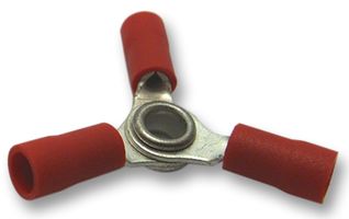 MULTICOMP PRO 3WCV1
