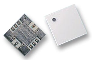 BROADCOM AMMP-6232-BLKG