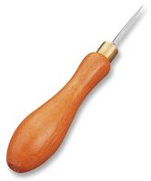 MARPLES TM1838W