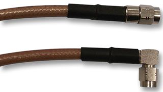 RADIALL R284C0351055
