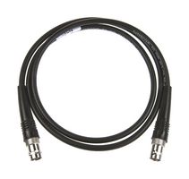 RADIALL R284C0351010