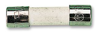 LITTELFUSE 0215001.MXP