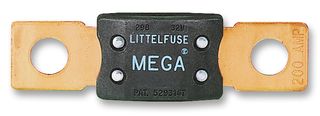 LITTELFUSE 0298150.ZXEH