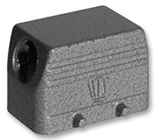 HTS - TE CONNECTIVITY 1106430-4