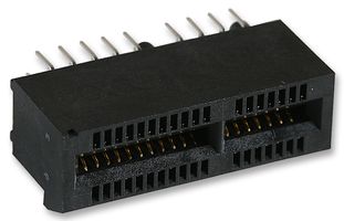 MOLEX 87715-9002.